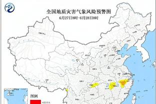 半岛平台娱乐截图0